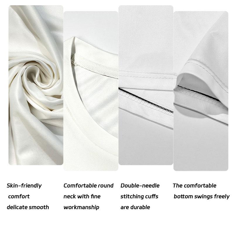 ขาตั้งคอมุสลิมเสื้อผู้ชายเสื้อ - Ethnic Fashion India บทวิจารณ์และราคา