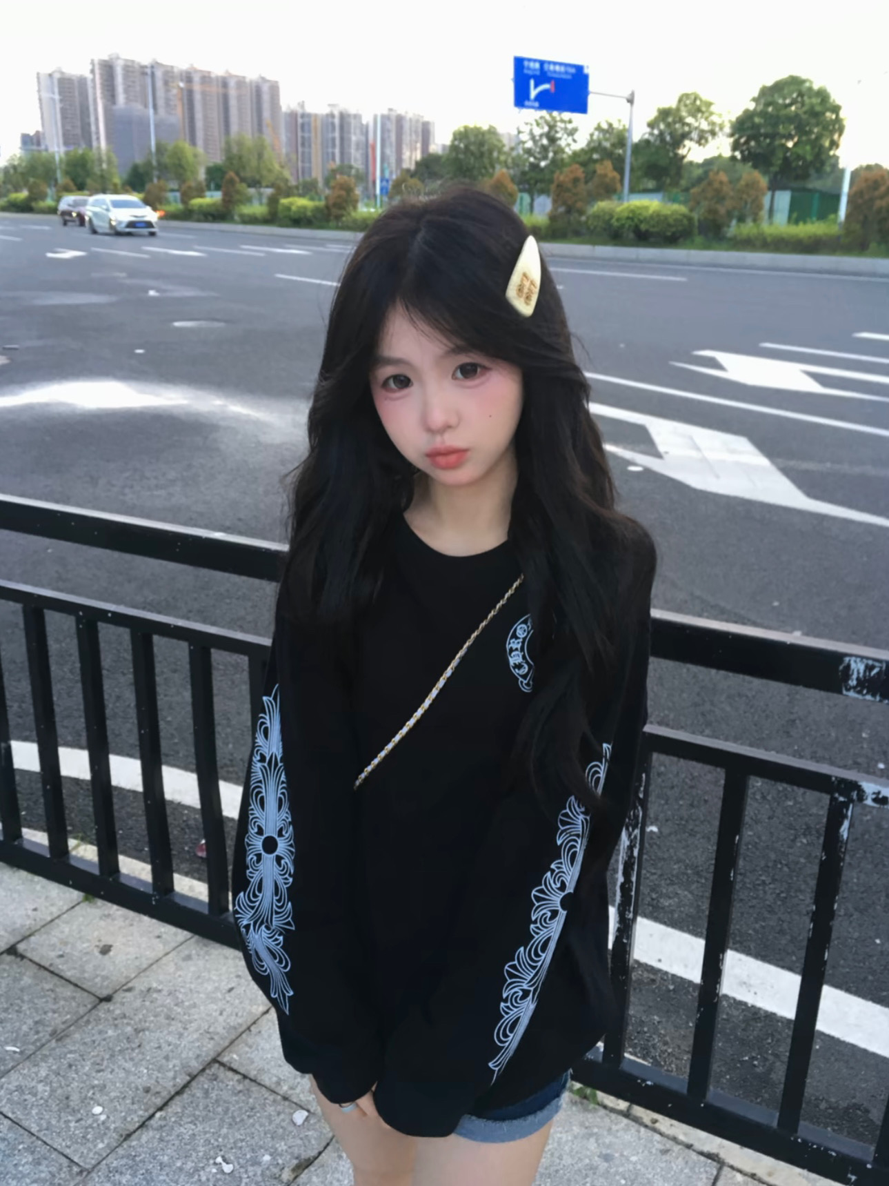 เสื้อยืดแขนยาวทรงหลวมสำหรับผู้ - Ethnic Fashion India บทวิจารณ์และราคา