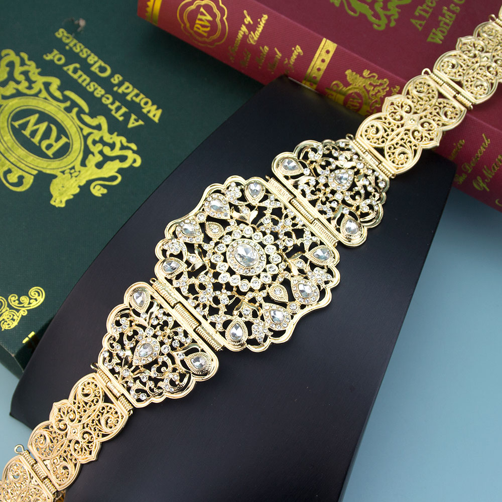Neovisson โมร็อกโกแฟชั่นสไตล์เ - Ethnic Modern Fashion บทวิจารณ์และราคา