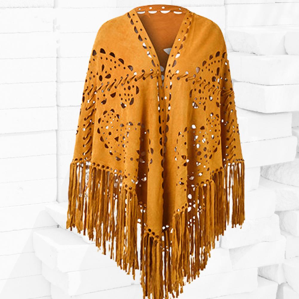 ใหม่ในปี 2024 สีทึบHollow Outด - Ethnic Fashion Design บทวิจารณ์และราคา
