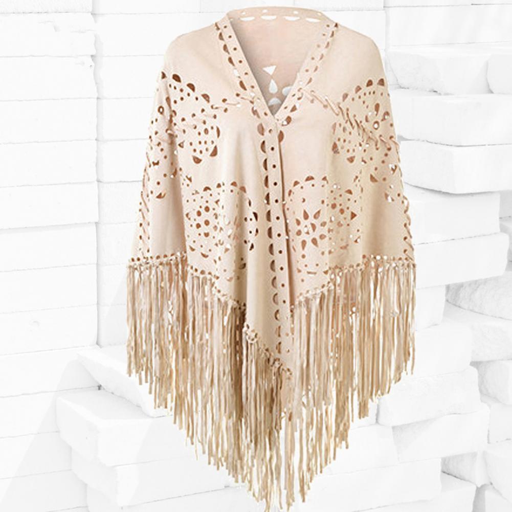 ใหม่ในปี 2024 สีทึบHollow Outด - Ethnic Fashion Design บทวิจารณ์และราคา