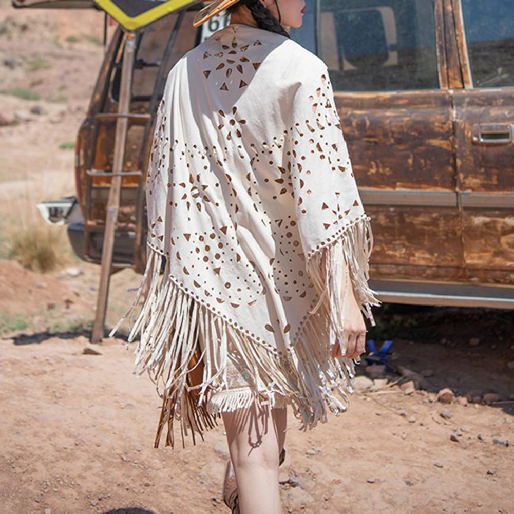 ใหม่ในปี 2024 สีทึบHollow Outด - Ethnic Fashion Design บทวิจารณ์และราคา