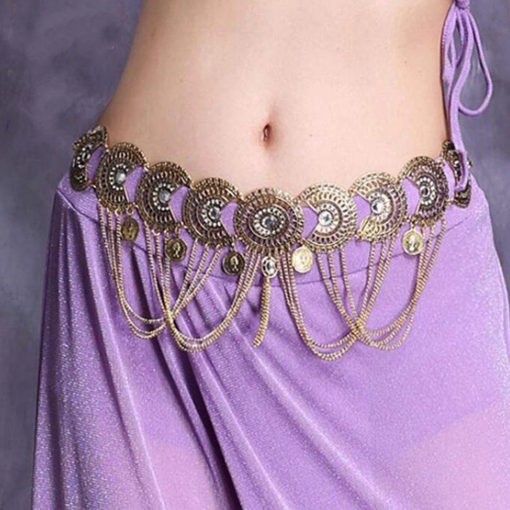 จี้รูปทรงเรขาคณิตสไตล์โบฮีเมีย - Ethnic Modern Fashion บทวิจารณ์และราคา