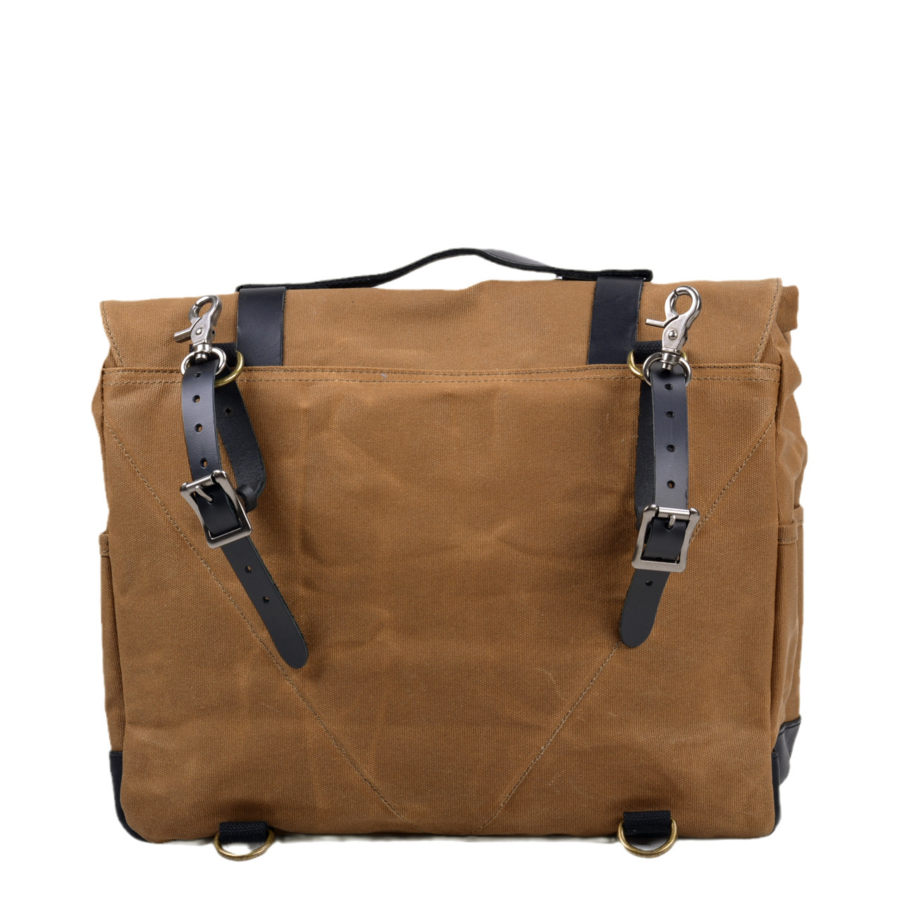 Vintage รถจักรยานยนต์ Saddleba - Ethnic Fashion India บทวิจารณ์และราคา