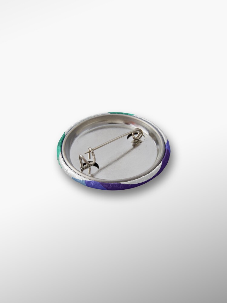 MLM Gay Pride Flag Pin ปุ่มเข็ - Ethnic Modern Fashion บทวิจารณ์และราคา
