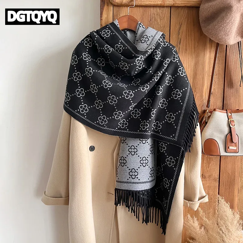 ผ้าพันคอแคชเมียร์สำหรับฤดูหนาว - Go Ethnic Fashion บทวิจารณ์และราคา