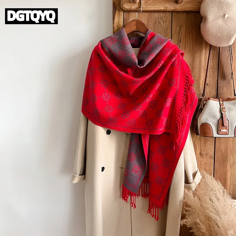 ผ้าพันคอแคชเมียร์สำหรับฤดูหนาว - Go Ethnic Fashion บทวิจารณ์และราคา
