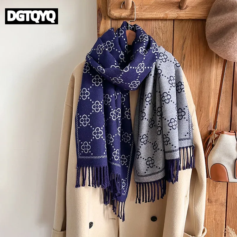 ผ้าพันคอแคชเมียร์สำหรับฤดูหนาว - Go Ethnic Fashion บทวิจารณ์และราคา